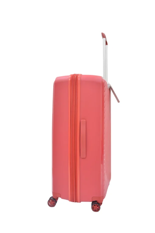 Elle Paris PP Fashion Luggage - Image 4