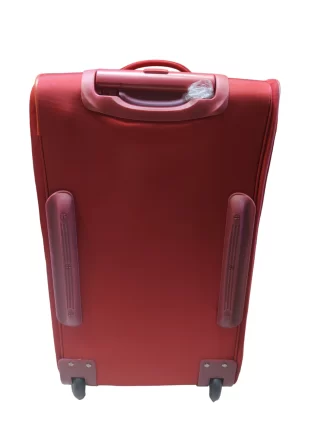 Travelmate Duffel Trolley - Image 5