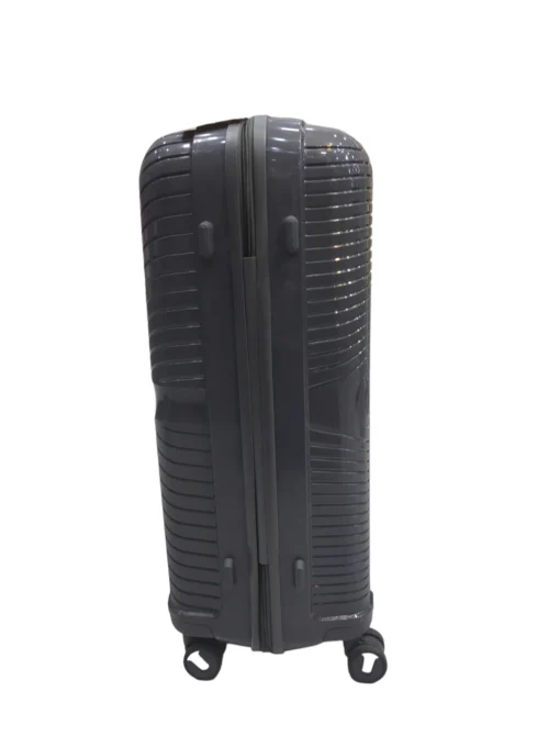 Conwood Luggage 8-Wheel Hardshell Trolley - Image 3