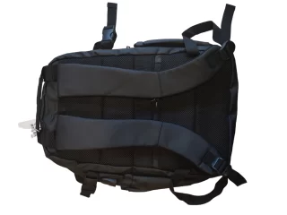 Classic Backpack - Image 2