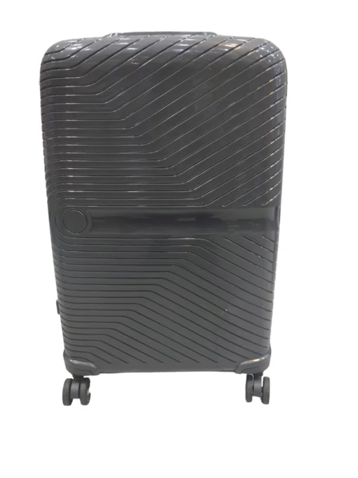 Conwood Luggage 8-Wheel Hardshell Trolley - Image 4