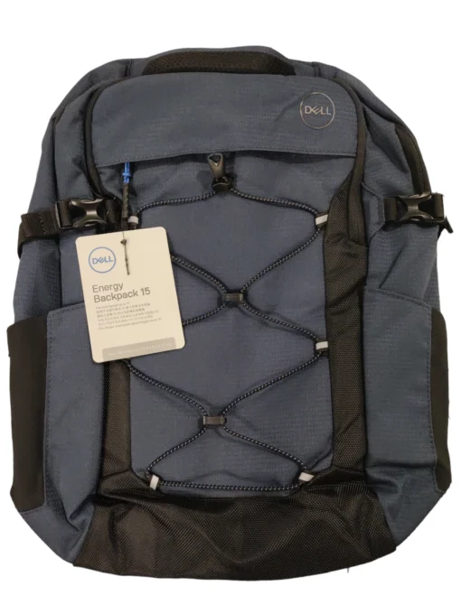 dell energy