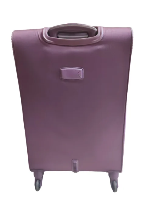 Traworld softside luggage - Image 5