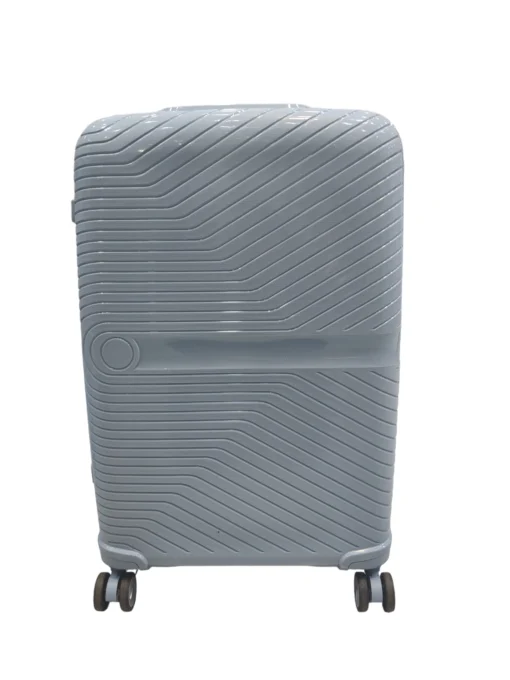 Conwood Luggage 8-Wheel Hardshell Trolley - Image 8
