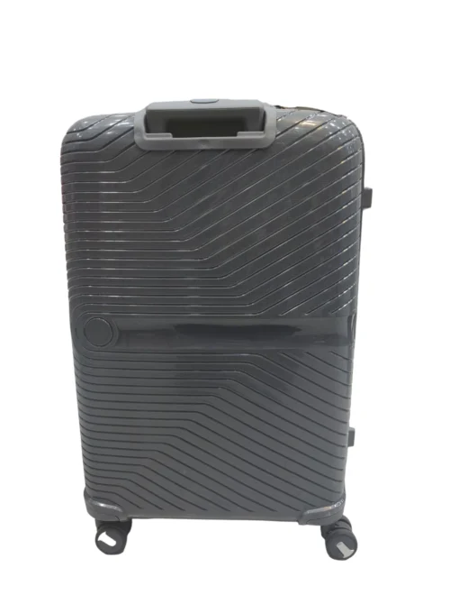 Conwood Luggage 8-Wheel Hardshell Trolley - Image 5