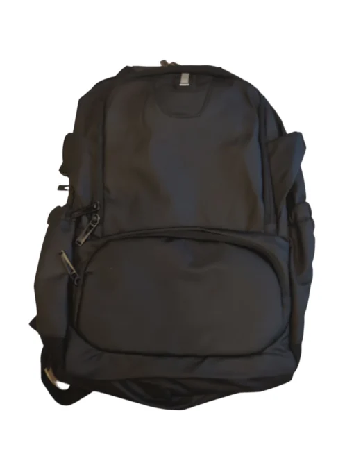 Classic Backpack