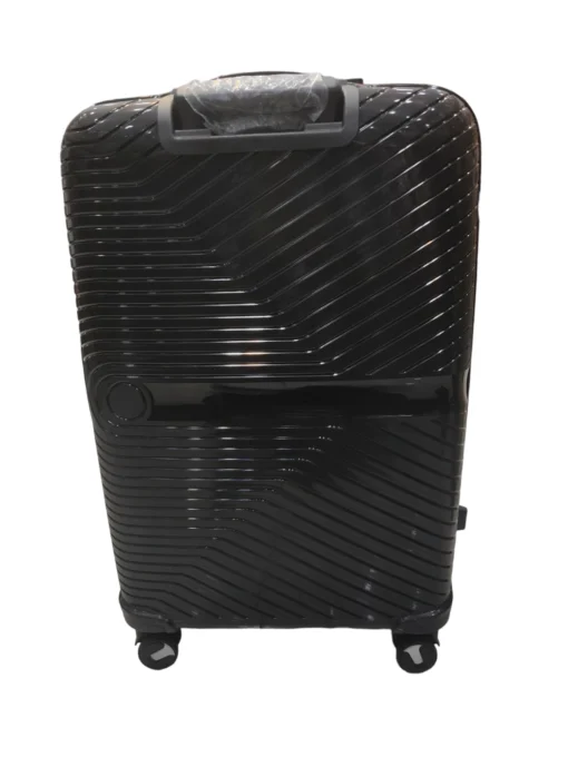 Conwood Luggage 8-Wheel Hardshell Trolley - Image 11
