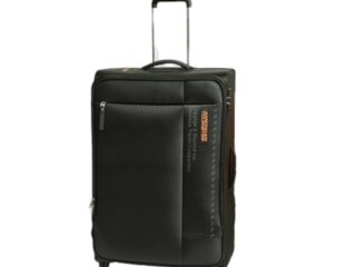 american tourister marina