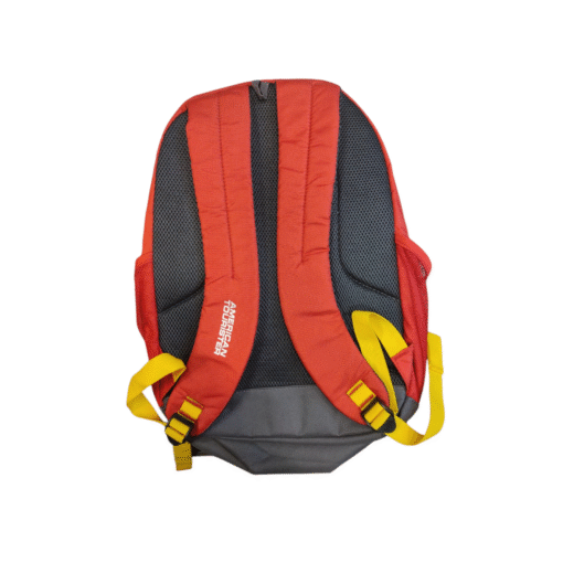 American Tourister karachi Pakistan