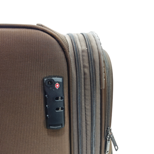 Carlton Uk soft 4 pc fiber base luggage trolley karachi pakistanCarlton Uk soft 4 pc fiber base luggage trolley karachi pakistan