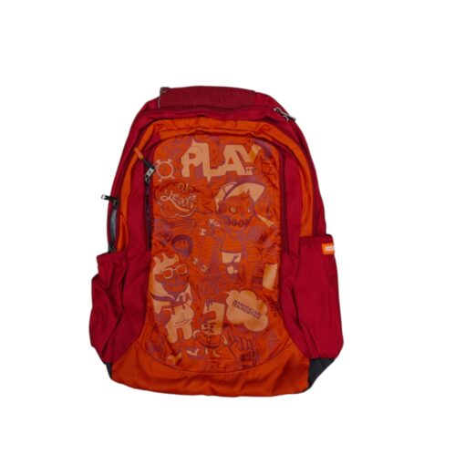 American Tourister