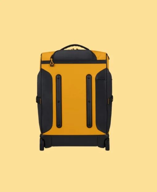 Samsonite 2 wheel Duffel Trolley Softside