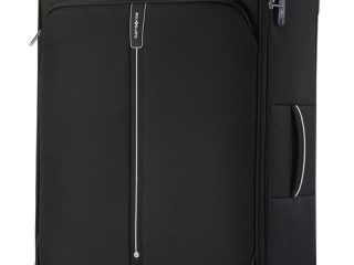 Samsonite POPSODA Softside Trolley 3 Piece Set - Image 10