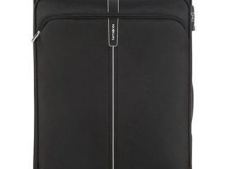 Samsonite POPSODA Softside Trolley 3 Piece Set - Image 9