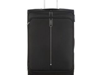 samsonite Popsoda