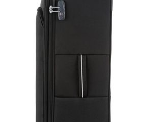 Samsonite POPSODA Softside Trolley 3 Piece Set - Image 11