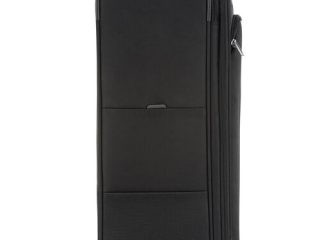 Samsonite POPSODA Softside Trolley 3 Piece Set - Image 12