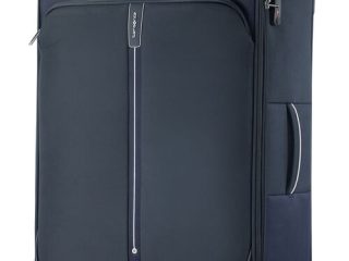 Samsonite POPSODA Softside Trolley 3 Piece Set - Image 15