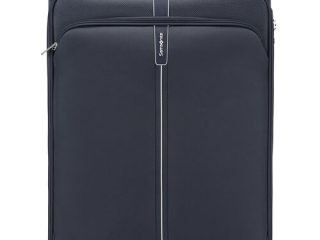 Samsonite POPSODA Softside Trolley 3 Piece Set - Image 14
