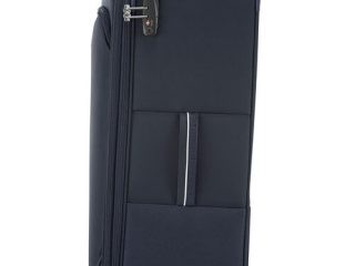 Samsonite POPSODA Softside Trolley 3 Piece Set - Image 17