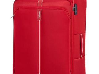 Samsonite POPSODA Softside Trolley 3 Piece Set - Image 5