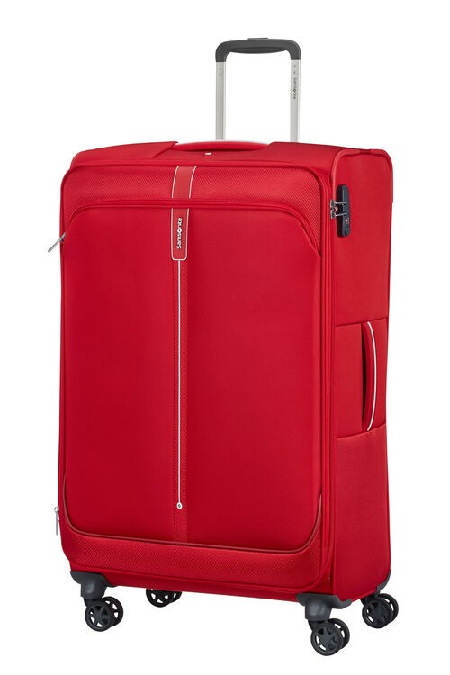Samsonite POPSODA Softside Trolley 3 Piece Set - Image 5