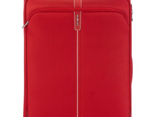 Samsonite POPSODA Softside Trolley 3 Piece Set - Image 4