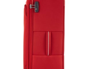 Samsonite POPSODA Softside Trolley 3 Piece Set - Image 6