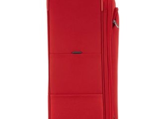 Samsonite POPSODA Softside Trolley 3 Piece Set - Image 7