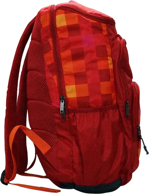 American Tourister Backpack Karachi Pakistan