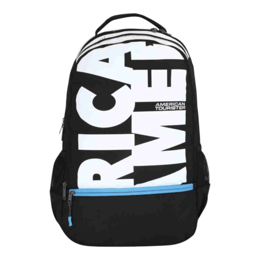 American Tourister