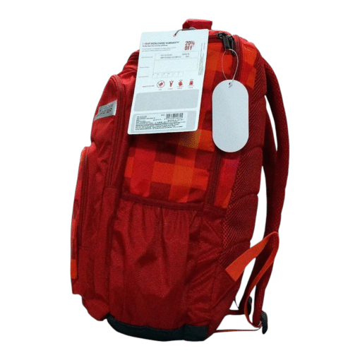 American Tourister karachi Pakistan