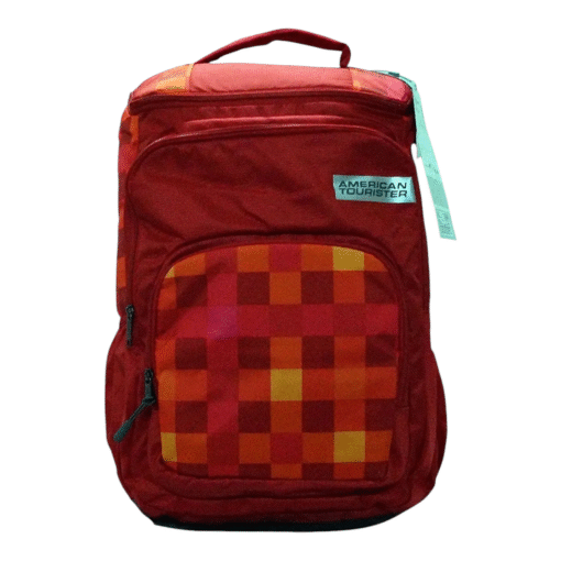 American Tourister karachi Pakistan