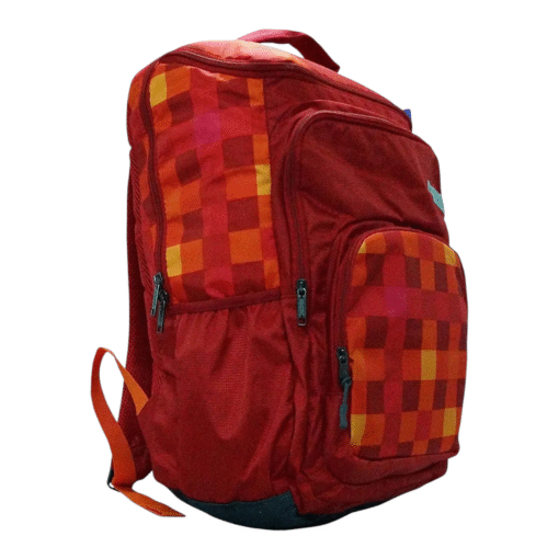 American Tourister karachi Pakistan