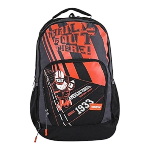 American Tourister karachi Pakistan