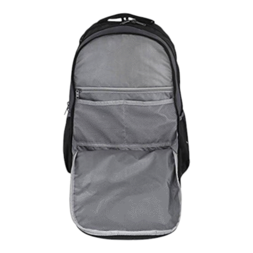 American Tourister karachi Pakistan