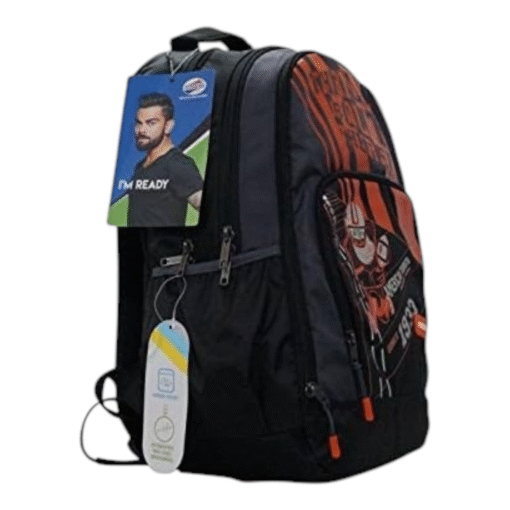 American Tourister karachi Pakistan