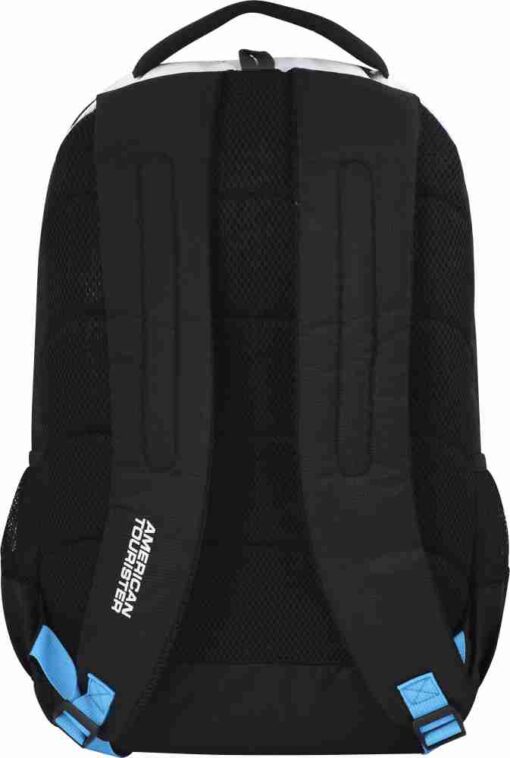 American Tourister