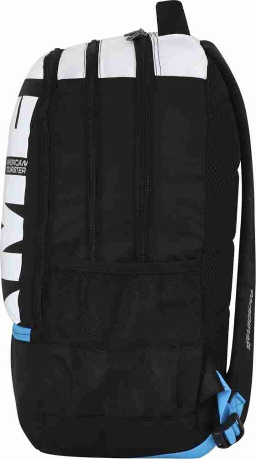 American Tourister