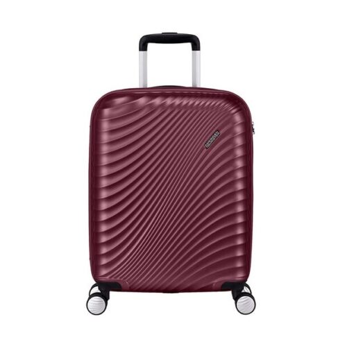 american tourister jetglam