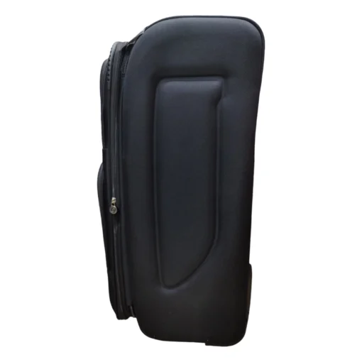 Peak Rover Two Wheel Trolley Bag Set - Image 9