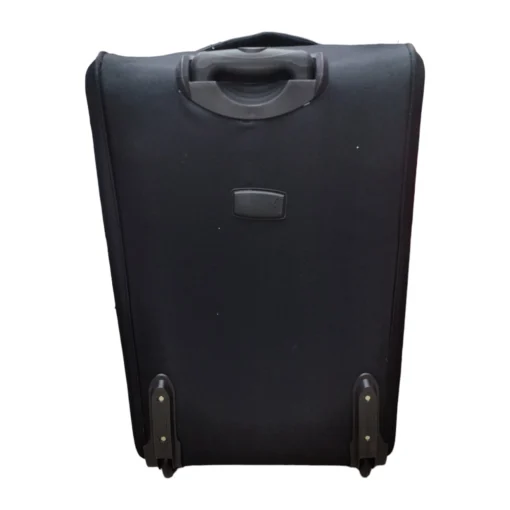 Peak Rover Two Wheel Trolley Bag Set - Image 10