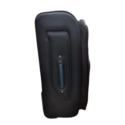 Peak Rover Two Wheel Trolley Bag Set - Image 6