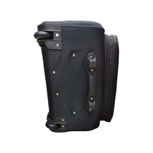 Peak Rover Two Wheel Trolley Bag Set - Image 7