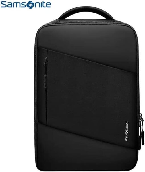Samsonite 15.6" Premium Lightweight Backpack - Image 6