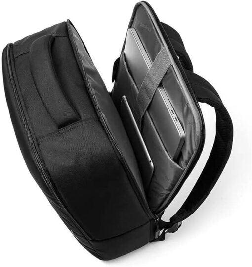 Samsonite 15.6" Premium Lightweight Backpack - Image 4