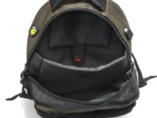 Camel Mountain Premium Bags & Backpacks | Travel Bags | Weatherproof | 100% authentic | Travel comfort | Easy Returns and Customer-Friendly Support | - Image 6