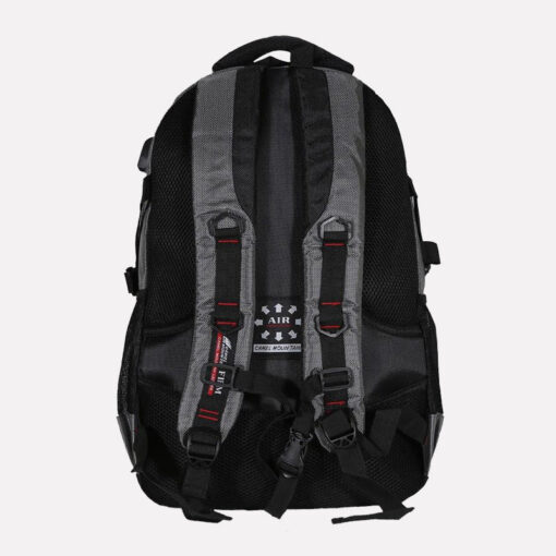 Camel Mountain Premium Bags & Backpacks | Travel Bags | Weatherproof | 100% authentic | Travel comfort | Easy Returns and Customer-Friendly Support | - Image 5