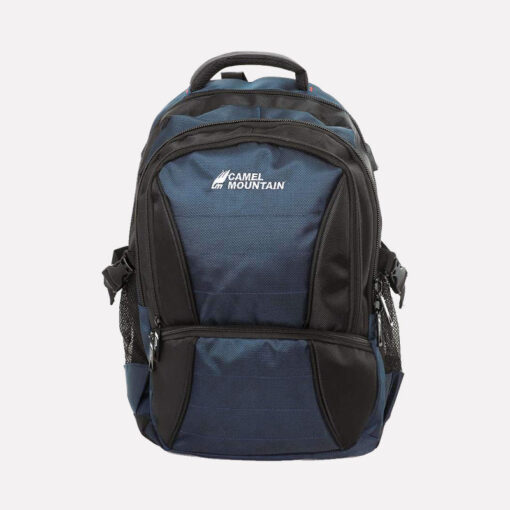 Camel Mountain Premium Bags & Backpacks | Travel Bags | Weatherproof | 100% authentic | Travel comfort | Easy Returns and Customer-Friendly Support |