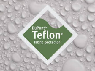 Assoda Water Repellent Teflon Luggage 4 Wheel - Image 2